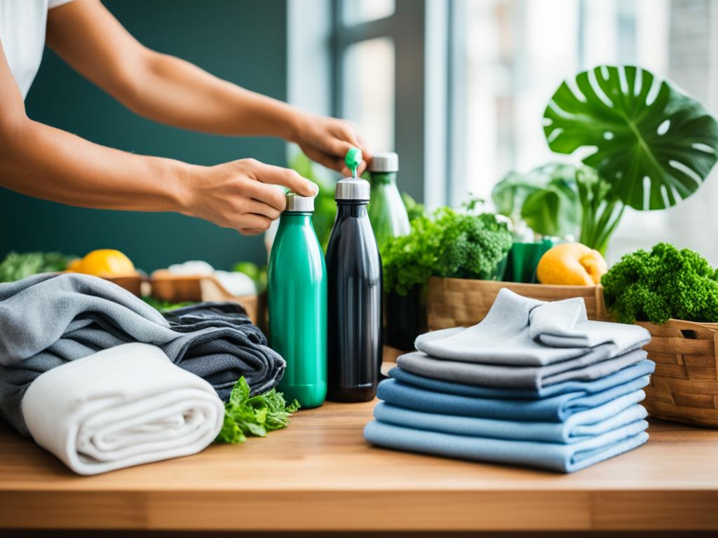 Geld Sparen Im Alltag: Effektive Tipps & Tricks