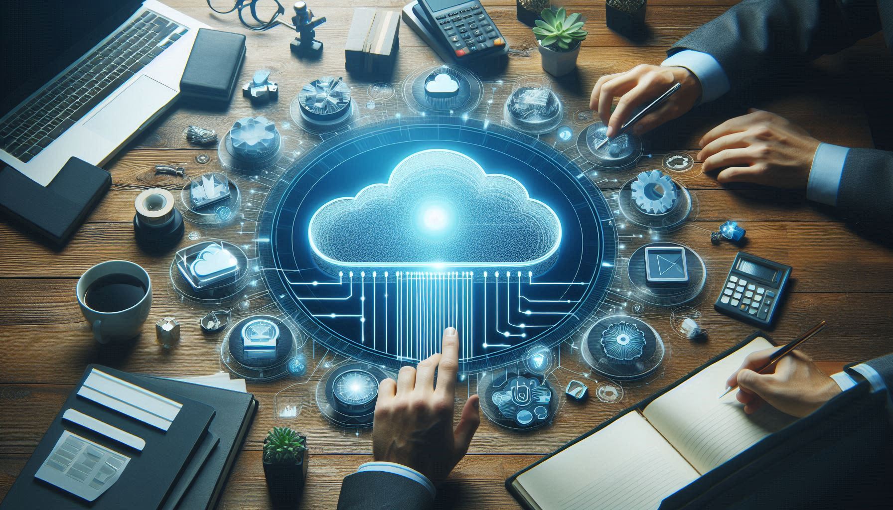 Sicherheit Von Daten: Firmen Bleiben Hinter Den Standards Zurück