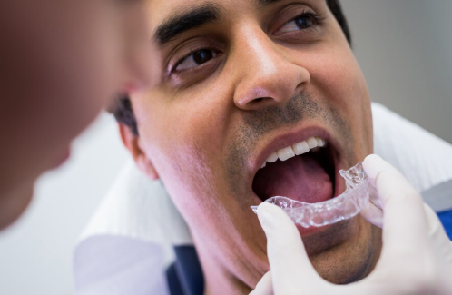 Tipps für die Zahngesundheit Ihrer Kinder