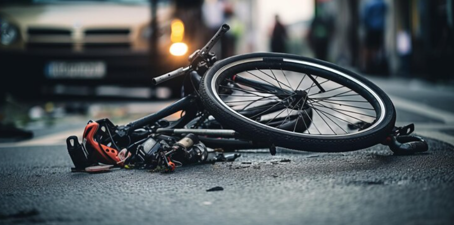 Wie ein Fahrrad Gutachter bei Unfall- und Schadensbewertungen für mehr Sicherheit sorgt
