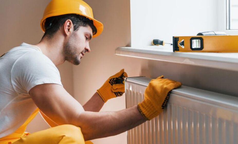 Die besten unverzichtbaren Upgrades für ein komfortableres und effizienteres Zuhause